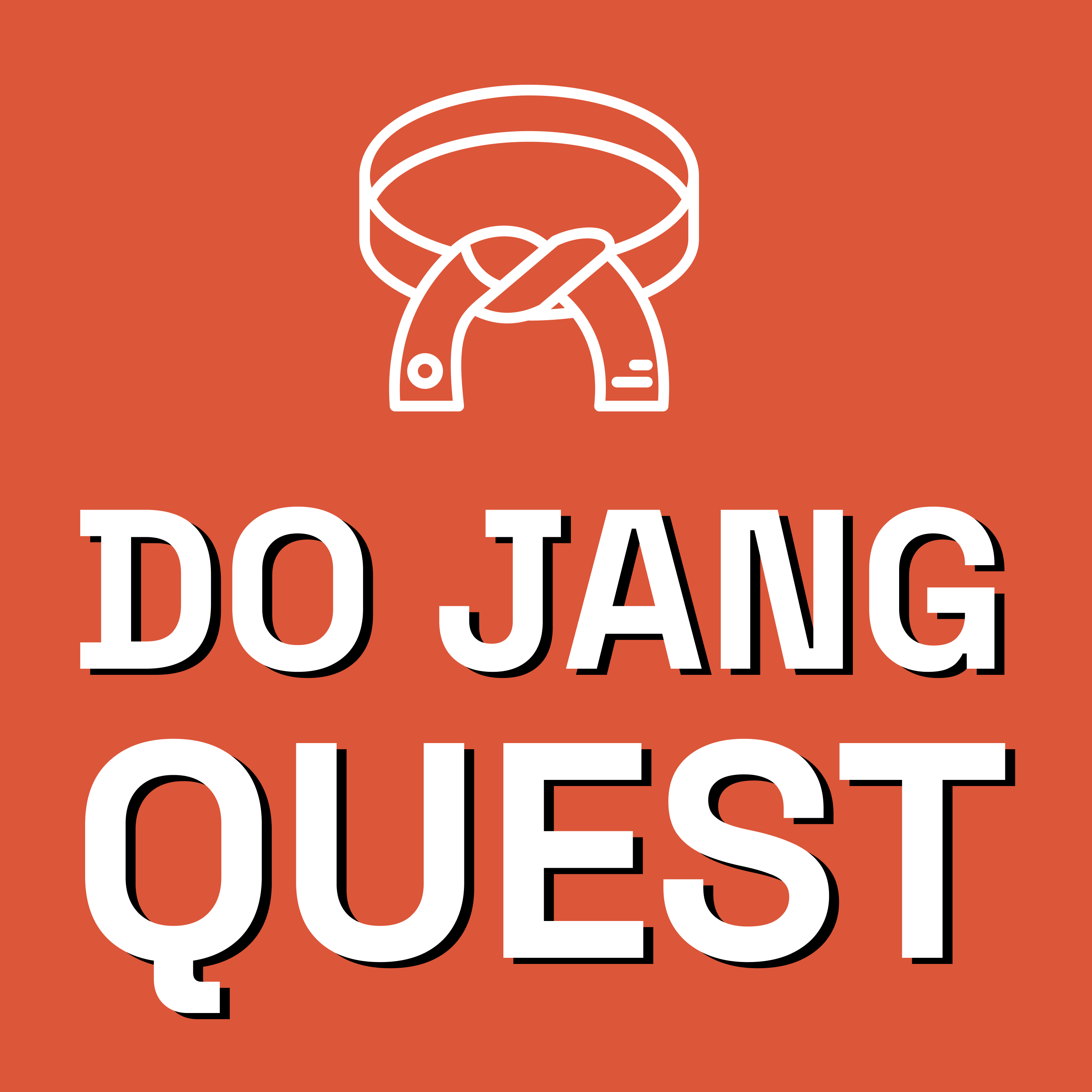 Do Jang Quest
